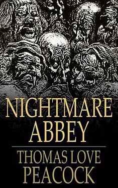 Nightmare Abbey