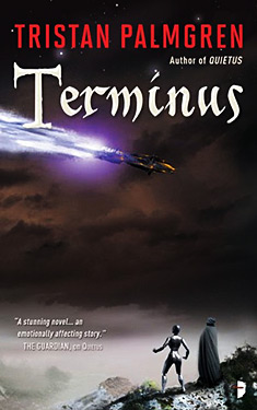 Terminus