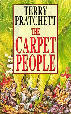 The Carpet People