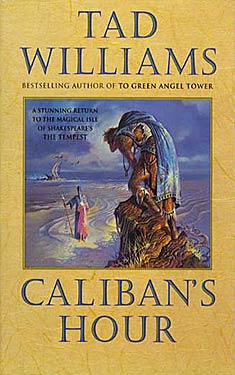 Caliban's Hour