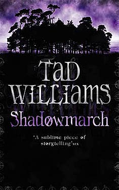 Shadowmarch