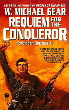 Requiem for the Conqueror