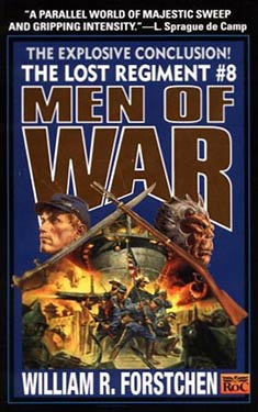 Men of War