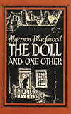 The Doll and One Other