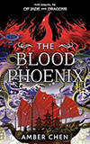 The Blood Phoenix