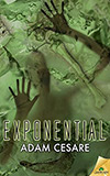 Exponential