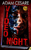 Video Night