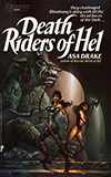 Death Riders of Hel