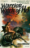 Warrior Witch of Hel