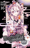 Magical Girl Raising Project, Vol. 16