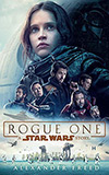 Rogue One:  A Star Wars Story