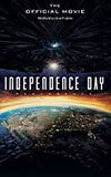 Independence Day:  Resurgence