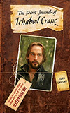 The Secret Journal of Ichabod Crane: A Novel