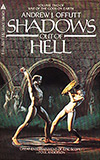 Shadows Out of Hell
