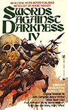 Swords Against Darkness IV