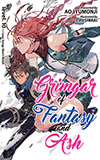 Grimgar of Fantasy and Ash, Vol. 10