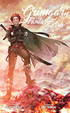 Grimgar of Fantasy and Ash, Vol. 17