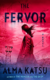 The Fervor