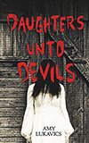 Daughters unto Devils