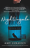Nightingale