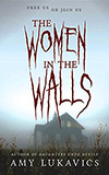 The Women in the Walls
