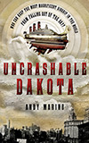 Uncrashable Dakota