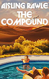 The Compound