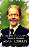 Sibilant Fricative