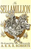 The Sellamillion