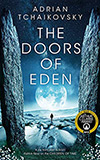 The Doors of Eden