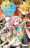 The Reprise of the Spear Hero, Vol. 2