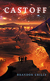 Castoff