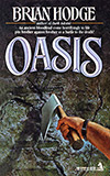 Oasis