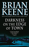 Darkness on the Edge of Town