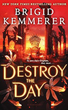 Destroy the Day