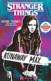 Runaway Max