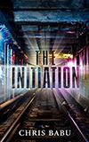 The Initiation