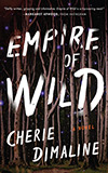 Empire of Wild