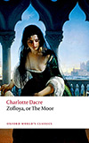 Zofloya; or, The Moor