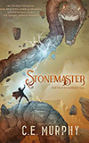 Stonemaster