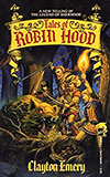 Tales of Robin Hood