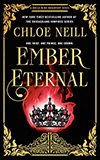 Ember Eternal