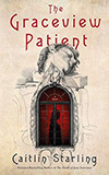 The Graceview Patient