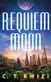 Requiem Moon