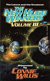 The New Hugo Winners, Volume III: (1989-91)