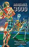 Baseball 3000