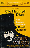 The Haunted Man