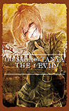 The Saga of Tanya the Evil, Vol. 7: Ut Sementem Feceris, ita Metes