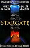 Stargate