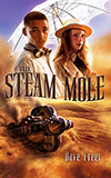 The Steam Mole